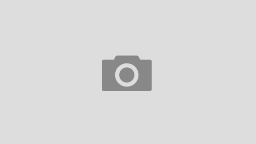 Root Domain Redirection
